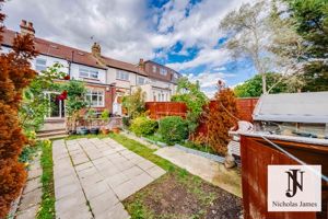 Photo 24- click for photo gallery